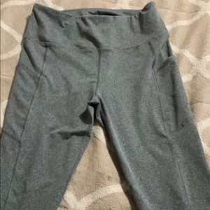 SO  Brand Yoga pants NWOT size M